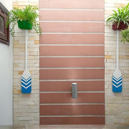 Siro House Da Nang Homestay Екстер'єр фото